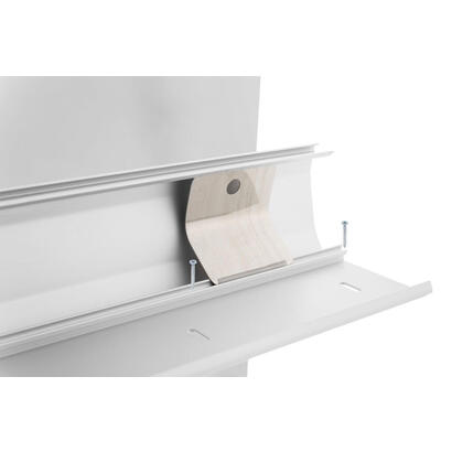 vivolink-vlwl110s-accesorio-para-cable