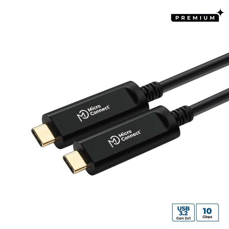 microconnect-mc-usb31c15op-cable-usb-usb-32-gen-2-31-gen-2-15-m-usb-c-negro