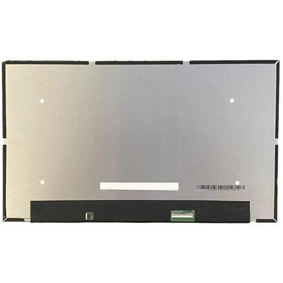 coreparts-msc156f30-268g-refaccion-para-notebook-mostrar