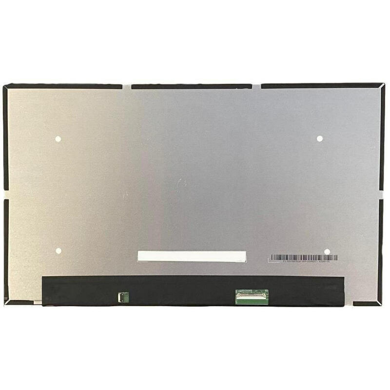 coreparts-msc156f30-268g-refaccion-para-notebook-mostrar