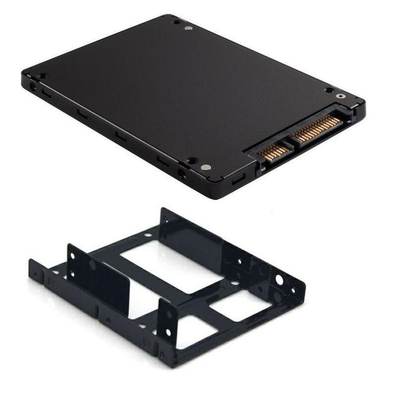 coreparts-cp-ssd-35-tlc-256-unidad-de-estado-solido-35-256-gb-serial-ata-iii-3d-tlc coreparts-cp-ssd-35-tlc-256-unidad-de-estado-solido-35-256-gb-serial-ata-iii-3d-tlc