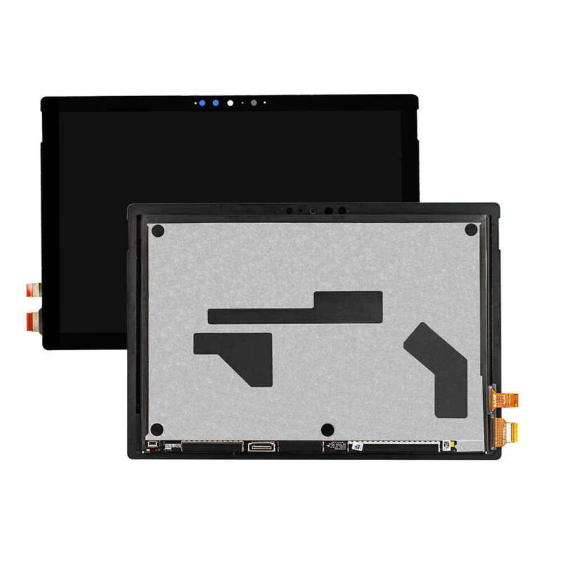 coreparts-msppxmi-dfa0013-refaccion-para-laptop-mostrar