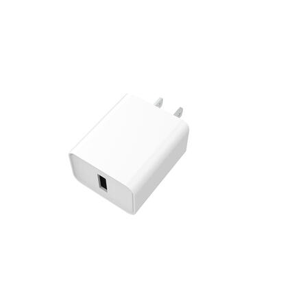 estuff-home-charger-us-12w-blanco-interior