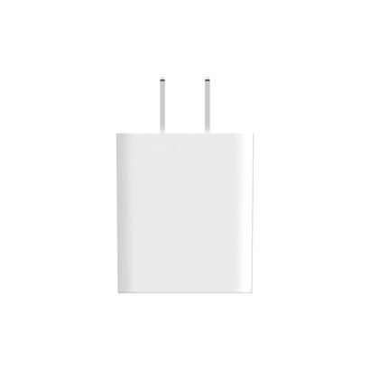 estuff-home-charger-us-12w-blanco-interior