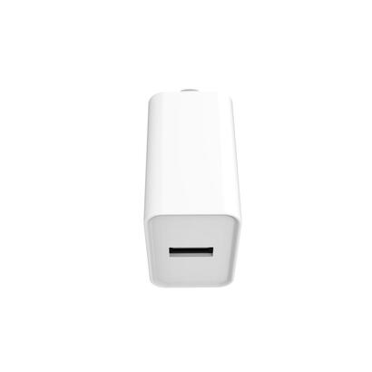 estuff-home-charger-us-12w-blanco-interior