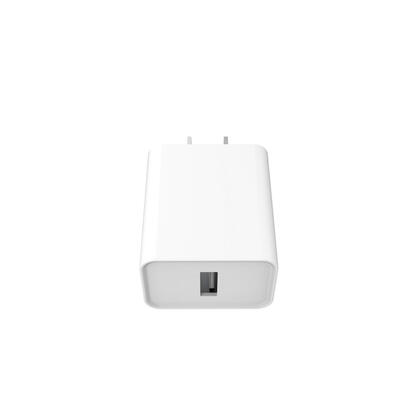 estuff-home-charger-us-12w-blanco-interior