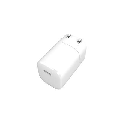 estuff-home-charger-us-pd-20w-blanco-interior