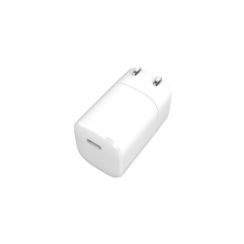 estuff-home-charger-us-pd-20w-blanco-interior estuff-home-charger-us-pd-20w-blanco-interior