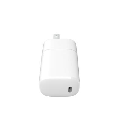 estuff-home-charger-us-pd-20w-blanco-interior