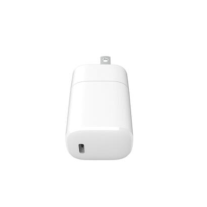 estuff-home-charger-us-pd-20w-blanco-interior