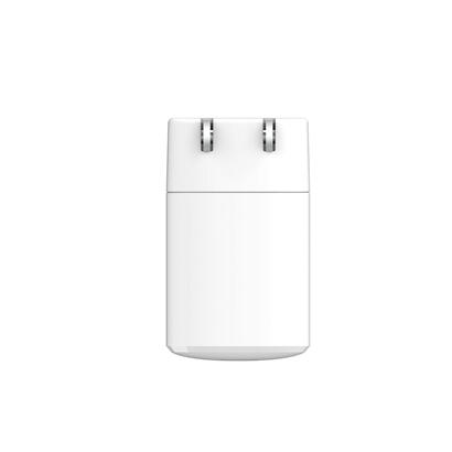 estuff-home-charger-us-pd-20w-blanco-interior