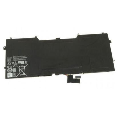 coreparts-mbxde-ba0180-refaccion-para-laptop-bateria