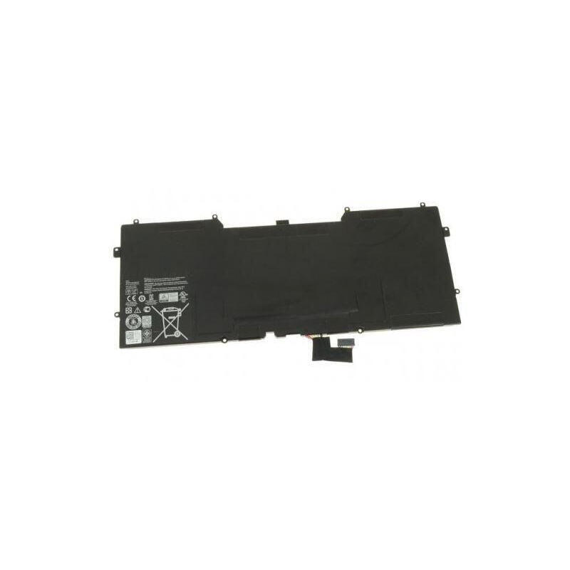 coreparts-mbxde-ba0180-refaccion-para-notebook-bateria