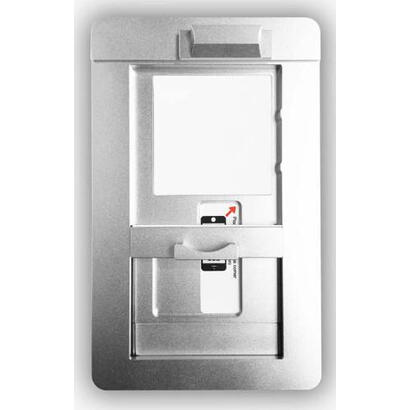 estuff-es589902-protector-de-pantalla-o-trasero-para-telefono-movil-universal-1-piezas