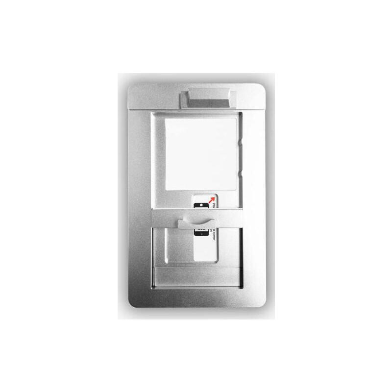 estuff-es589902-protector-de-pantalla-o-trasero-para-telefono-movil-universal-1-piezas