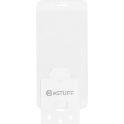 estuff-es589902-protector-de-pantalla-o-trasero-para-telefono-movil-universal-1-piezas