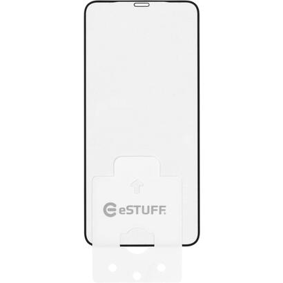 estuff-es589902-protector-de-pantalla-o-trasero-para-telefono-movil-universal-1-piezas