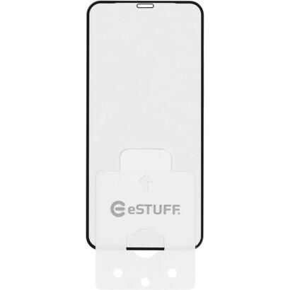 estuff-es589902-protector-de-pantalla-o-trasero-para-telefono-movil-universal-1-piezas
