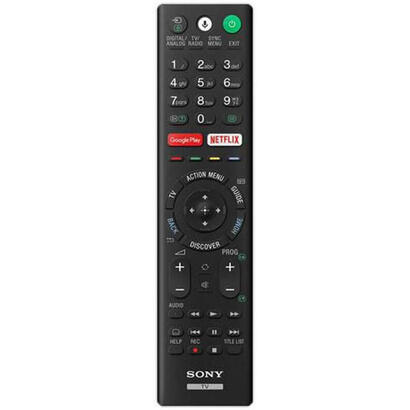 sony-rmf-tx220e-mando-a-distancia-alambrico-tv-botones