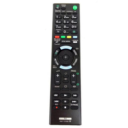 sony-rmt-tz120e-mando-a-distancia-alambrico-tv