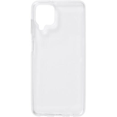 estuff-samsung-galaxy-a12-soft-case-funda-para-galaxy-a12-transparente