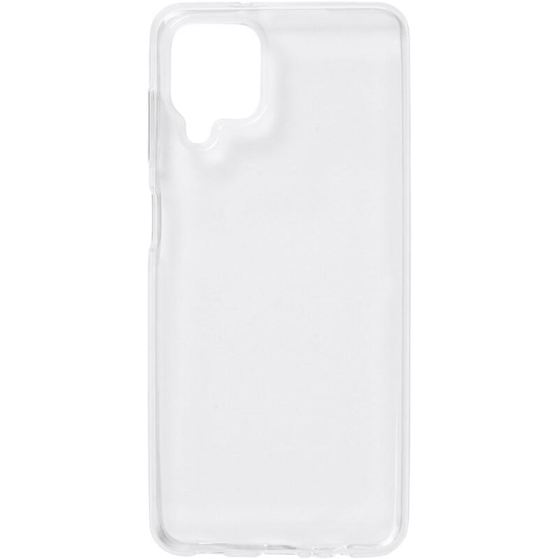 estuff-samsung-galaxy-a12-soft-case-funda-para-galaxy-a12-transparente estuff-samsung-galaxy-a12-soft-case-funda-para-galaxy-a12-transparente