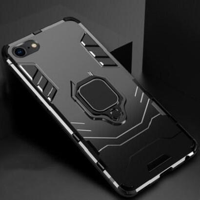 coreparts-mobx-cov-jl-se20-funda-para-iphone-se-2020-119-cm-47-negro
