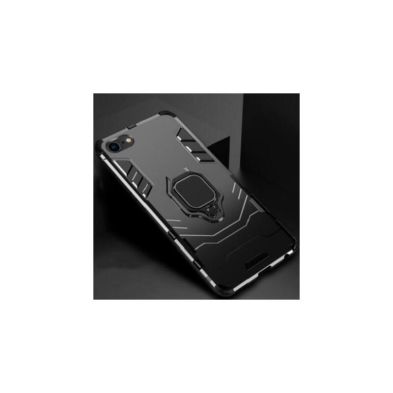 coreparts-mobx-cov-jl-se20-funda-para-iphone-se-2020-119-cm-47-negro coreparts-mobx-cov-jl-se20-funda-para-iphone-se-2020-119-cm-47-negro