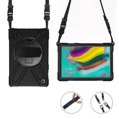 estuff-samsung-galaxy-tab-s5e-267-cm-105-funda-negro