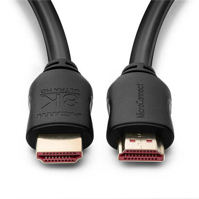 microconnect-mc-hdm19193v21-cable-hdmi-3-m-hdmi-tipo-a-estandar-negro