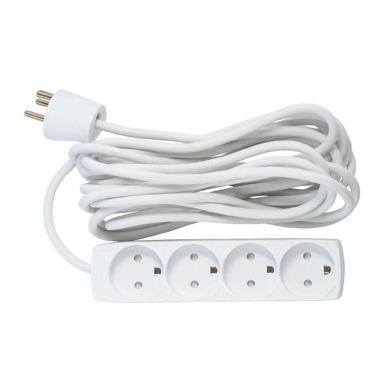 microconnect-gru00450wdk-base-multiple-5-m-4-salidas-ac-interior-blanco