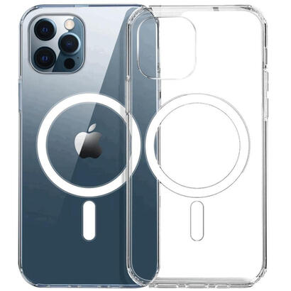 estuff-es671220-funda-para-telefono-movil-transparente