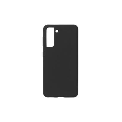 estuff-es673178-bulk-funda-para-galaxy-s21-5g-158-cm-62-negro