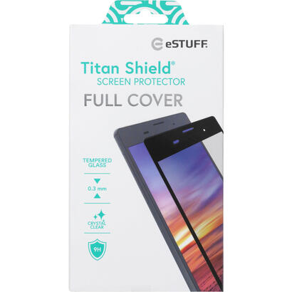 estuff-samsung-galaxy-a12-protector-de-pantalla-1-piezas