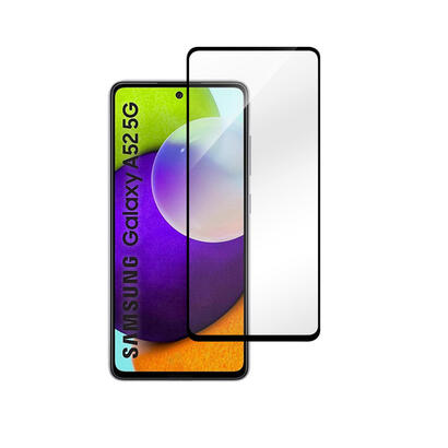 estuff-samsung-galaxy-a52-5g-protector-de-pantalla-1-piezas
