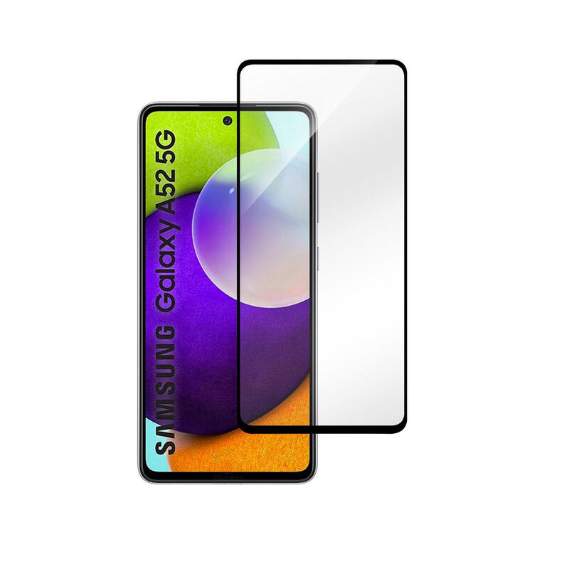 estuff-samsung-galaxy-a52-5g-protector-de-pantalla-1-piezas estuff-samsung-galaxy-a52-5g-protector-de-pantalla-1-piezas