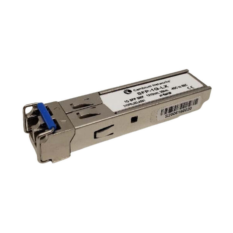 cambium-networks-sfp-1g-lx-red-modulo-transceptor-fibra-optica-1000-mbits-1310-nm