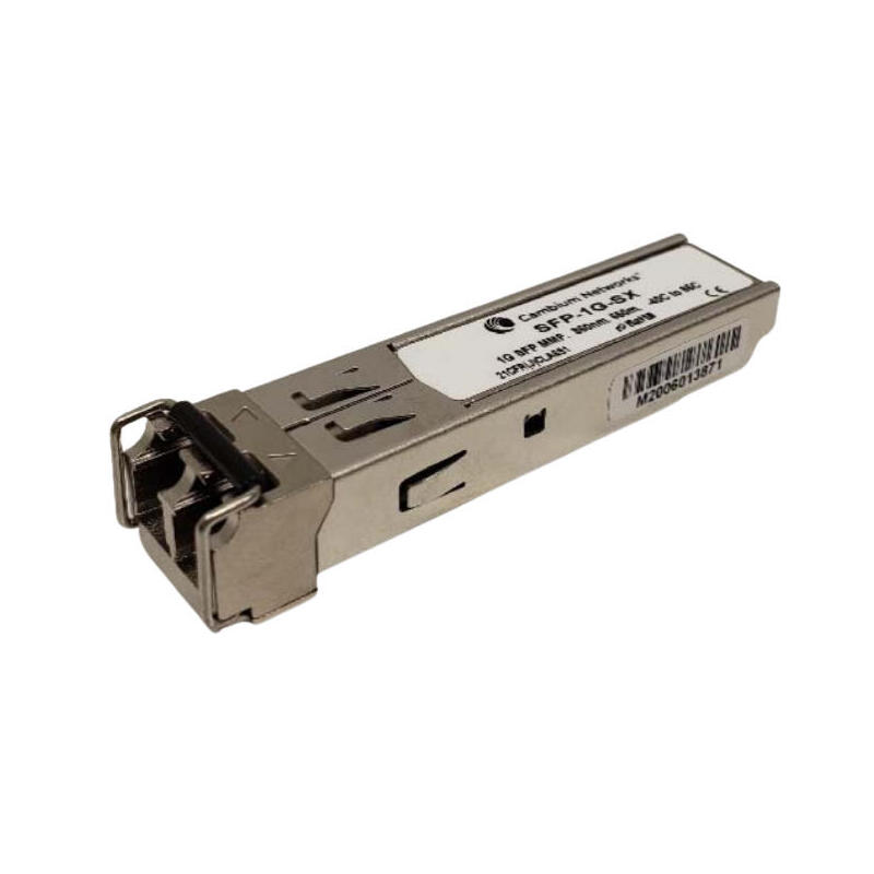 cambium-networks-sfp-1g-sx-red-modulo-transceptor-fibra-optica-1000-mbits-850-nm-1g-sfp-mmf-sx-transceiver-850nm-40c-to-85c-sfp-