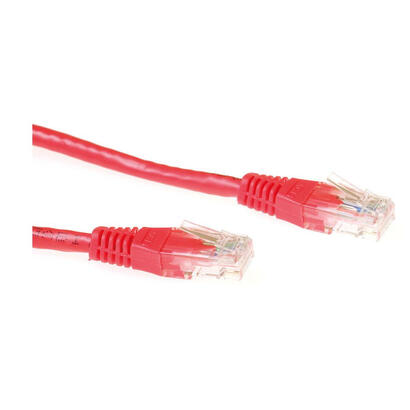 microconnect-cable-de-red-rojo-5m-cat6-uutp-utp-b-utp605r-b