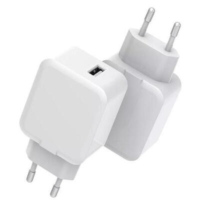 coreparts-mbxusb-ac0001-cargador-de-dispositivo-movil-blanco-interior