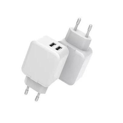 coreparts-mbxusb-ac0002-cargador-de-dispositivo-movil-blanco-interior