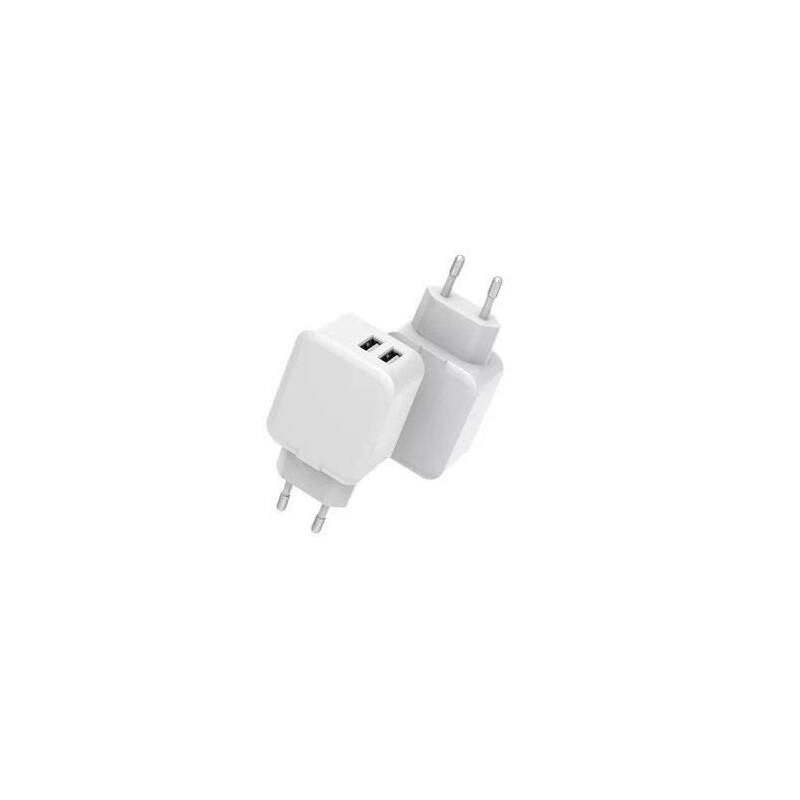 coreparts-mbxusb-ac0002-cargador-de-dispositivo-movil-blanco-interior