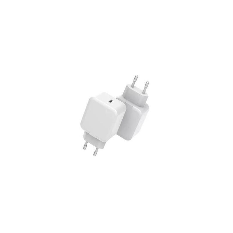 coreparts-mbxusb-ac0003-cargador-de-dispositivo-movil-blanco-interior coreparts-mbxusb-ac0003-cargador-de-dispositivo-movil-blanco-interior