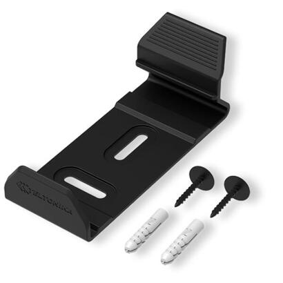 teltonika-networks-surface-clip-holder-kit