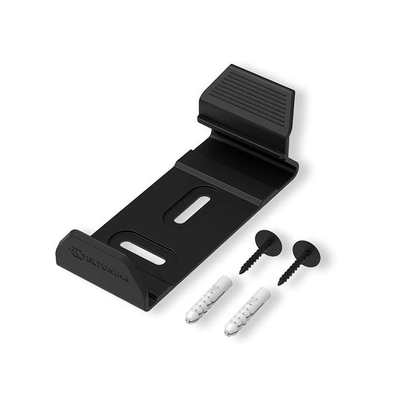 teltonika-networks-surface-clip-holder-kit