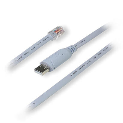 patch-cable-console18m-pr2ur18m-teltonika