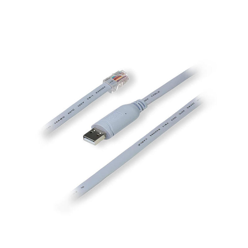 patch-cable-console18m-pr2ur18m-teltonika