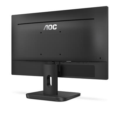 monitor-aoc-2424e1q-ips-1695msvgadisplay-porthdmisp