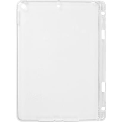 estuff-es686007-bulk-funda-para-ipad-102259-cm-102-transparente