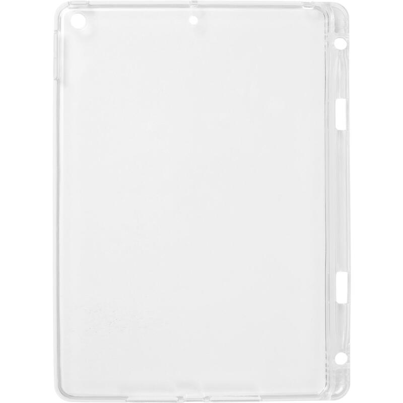 estuff-es686007-bulk-funda-para-ipad-102259-cm-102-transparente